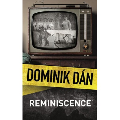 Reminiscence – Zbozi.Blesk.cz