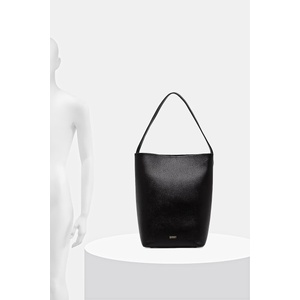Seventy Venezia шопинг чанта дамска от кожа (BO0438.100416)