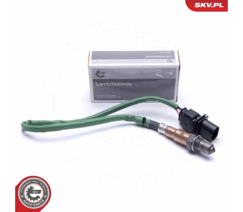 Lambda sonda ESEN SKV 09SKV402 09SKV402