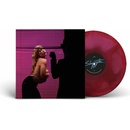 Slayyyter - Starfucker LP