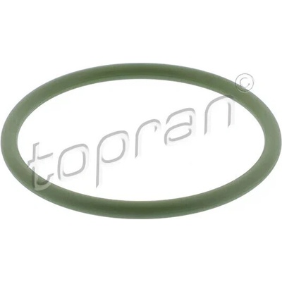 Tesnenie veka hlavy valcov TOPRAN 116 994