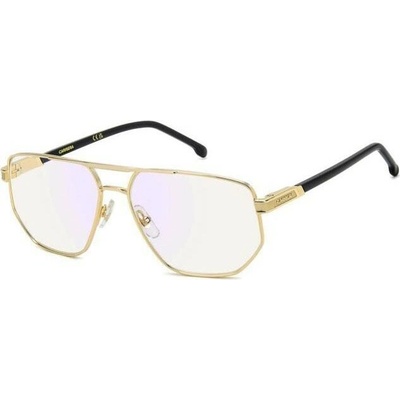 Carrera 1141 RHL