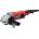 Modeco MN-93-039