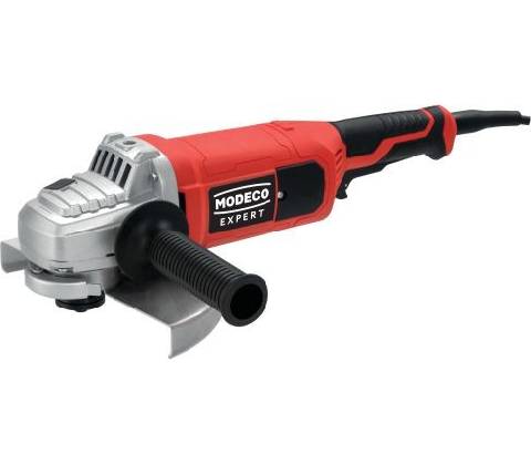 Modeco MN-93-039