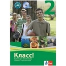 Balíček Klass! 2