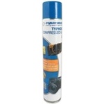 Esperanza compressed gas 750ml