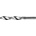 Baildon 20313001