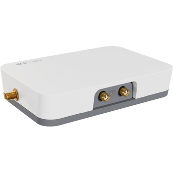 MikroTik RB924IR-2ND-BT5&BG77&R11E-LR9