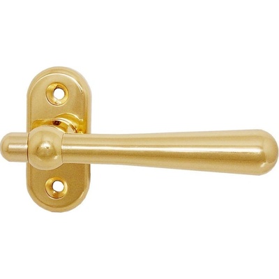 Bernat EURO klika Casual starobronz