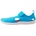 Reima Детски сандали Reima Kid's Rantaan Barefoot shoes - Turquoise Blue - размер 37 (EU) (702-5176-0626)