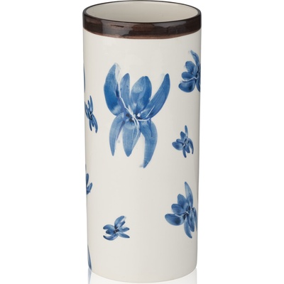 Humdakin Ваза Humdakin 10 x 28 см (289)