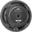 Eminence Delta 10 A2 Тонколона (EM10516D-U)