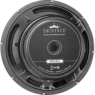 Eminence Delta 10 A2 Тонколона (EM10516D-U)