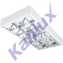 Kanlux 19733