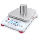Ohaus CX221