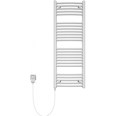 Korado Koralux Rondo Comfort E KRTE 1500 mm x 600 mm KRT-150060-00E10