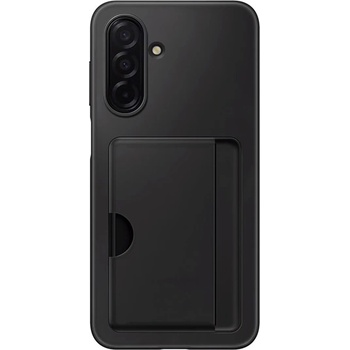 Samsung Galaxy A26 Card Slot Case black (EF-OA266TBEGWW)