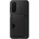 Samsung Galaxy A26 Card Slot Case black (EF-OA266TBEGWW)