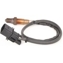 Lambda sonda BOSCH 0 258 007 274