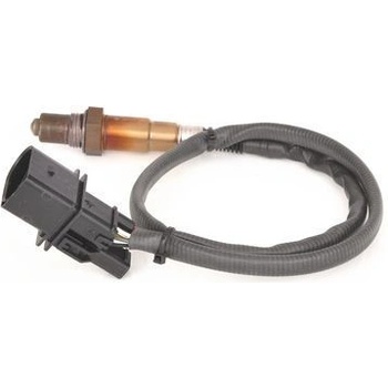 Lambda sonda BOSCH 0 258 007 274