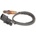 Lambda sonda BOSCH 0 258 007 274
