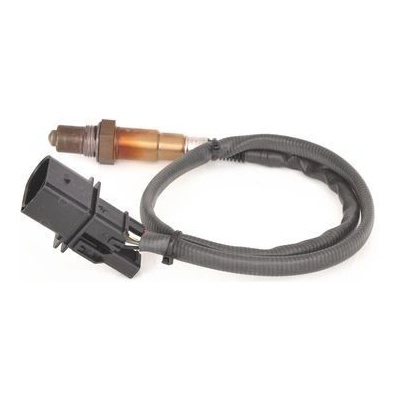 Lambda sonda BOSCH 0 258 007 274