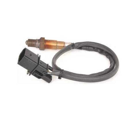 Lambda sonda BOSCH 0 258 007 274