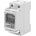 Qoltec 50899