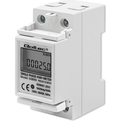 Qoltec 50899