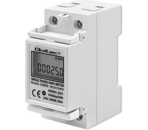 Qoltec 50899