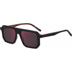 HUGO BOSS Hugo HG 1312/S 807 AO 53 (HG 1312/S 807 AO 53) Слънчеви очила