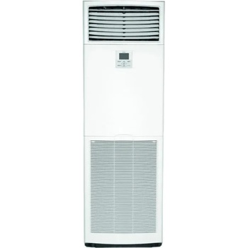 Image 1 of Daikin FVA100A / RZAG100NY1