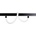 MaxLight M0022Z