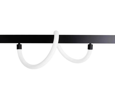 MaxLight M0022Z