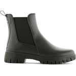 Lemon Jelly Дамски гумени ботуши Lemon Jelly Women's Kirby Wellington boots - Black - размер 37 (EU) (131-0218-0112)