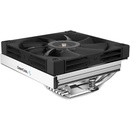 DeepCool AN600 R-AN600-BKNNMN-G
