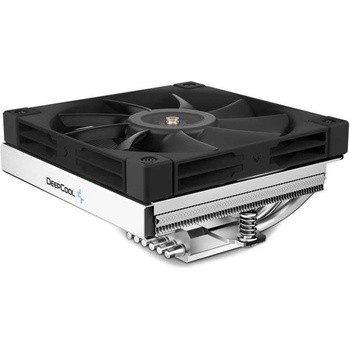 DeepCool AN600 R-AN600-BKNNMN-G