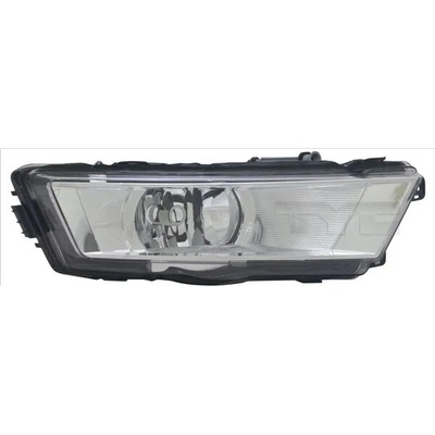Mlhovka TYC 19-12614-01-2