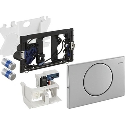 Geberit Hy 115869001