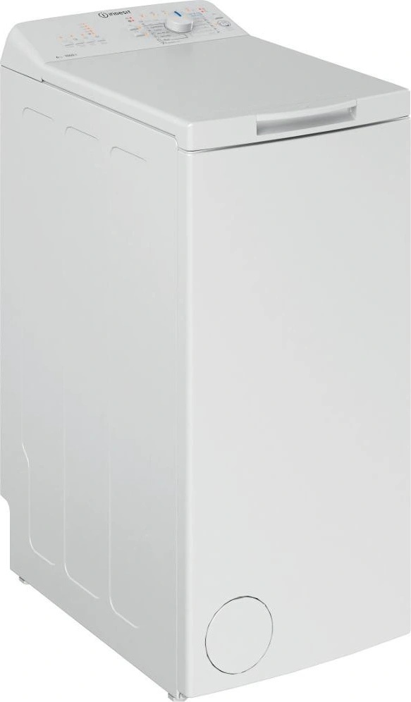 INDESIT BTWL60400EE/N