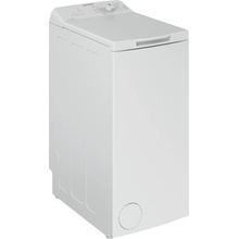 INDESIT BTWL60400EE/N