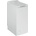 INDESIT BTWL60400EE/N
