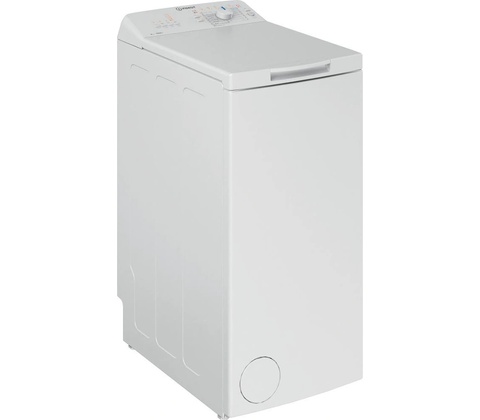 INDESIT BTWL60400EE/N