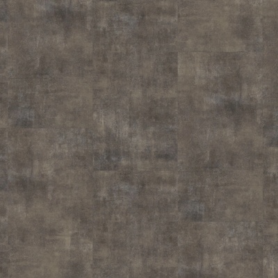 Parador SPC Trendtime 5Mineral black 1744818 2.088 m²