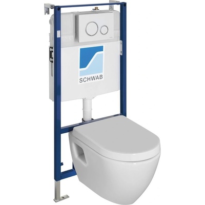 SAPHO NS952-SET5