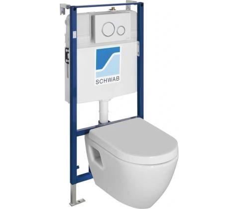 SAPHO NS952-SET5