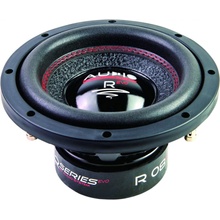 Audio System R 08 EVO