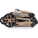 Image 1 of Moni Alma