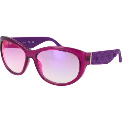 Guess GU00131 81Z