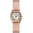 Fossil ES5386